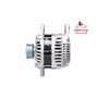 EXCHANGE ALTERNATOR 130AMP 12V