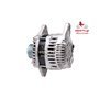 EXCHANGE ALTERNATOR 130AMP 12V
