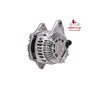 EXCHANGE ALTERNATOR 130AMP 12V