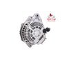 EXCHANGE ALTERNATOR 130AMP 12V