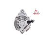 EXCHANGE ALTERNATOR 130AMP 12V