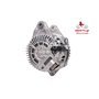 EXCHANGE ALTERNATOR 130AMP 12V