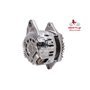EXCHANGE ALTERNATOR 130AMP 12V