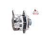 EXCHANGE ALTERNATOR 130AMP 12V