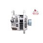 EXCHANGE ALTERNATOR 130AMP 12V