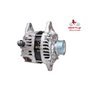 EXCHANGE ALTERNATOR 130AMP 12V