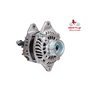 EXCHANGE ALTERNATOR 130AMP 12V
