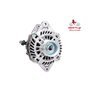 EXCHANGE ALTERNATOR 130AMP 12V