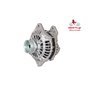 EXCHANGE ALTERNATOR 95AMP 12V
