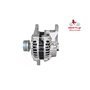 EXCHANGE ALTERNATOR 95AMP 12V
