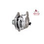 EXCHANGE ALTERNATOR 95AMP 12V