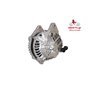 EXCHANGE ALTERNATOR 95AMP 12V