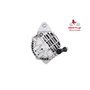 EXCHANGE ALTERNATOR 95AMP 12V