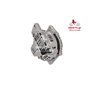 EXCHANGE ALTERNATOR 95AMP 12V