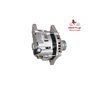 EXCHANGE ALTERNATOR 95AMP 12V