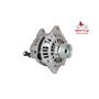 EXCHANGE ALTERNATOR 95AMP 12V