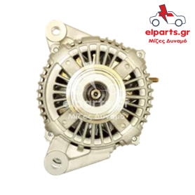 Δυναμό Denso A6181 