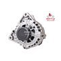 EXCHANGE ALTERNATOR 150AMP 12V