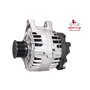 EXCHANGE ALTERNATOR 150AMP 12V