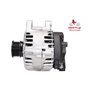 EXCHANGE ALTERNATOR 150AMP 12V