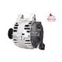 EXCHANGE ALTERNATOR 150AMP 12V