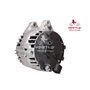 EXCHANGE ALTERNATOR 150AMP 12V