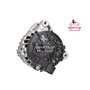 EXCHANGE ALTERNATOR 150AMP 12V