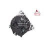 EXCHANGE ALTERNATOR 150AMP 12V