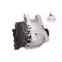 EXCHANGE ALTERNATOR 150AMP 12V