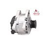 EXCHANGE ALTERNATOR 150AMP 12V
