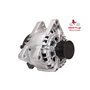 EXCHANGE ALTERNATOR 150AMP 12V