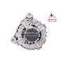 EXCHANGE ALTERNATOR 215AMP 12V