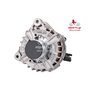 EXCHANGE ALTERNATOR 215AMP 12V