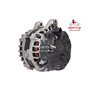 EXCHANGE ALTERNATOR 215AMP 12V
