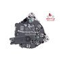 EXCHANGE ALTERNATOR 215AMP 12V