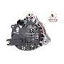 EXCHANGE ALTERNATOR 215AMP 12V