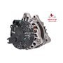 EXCHANGE ALTERNATOR 215AMP 12V