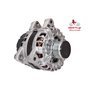 EXCHANGE ALTERNATOR 215AMP 12V