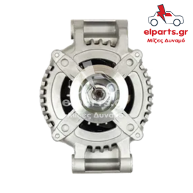 Δυναμό Denso A6182 4210000030