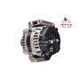 EXCHANGE ALTERNATOR 100AMP 12V