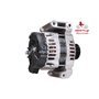 EXCHANGE ALTERNATOR 100AMP 12V