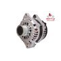 EXCHANGE ALTERNATOR 140AMP 12V