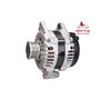 EXCHANGE ALTERNATOR 140AMP 12V