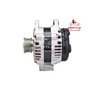 EXCHANGE ALTERNATOR 140AMP 12V