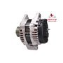 EXCHANGE ALTERNATOR 140AMP 12V