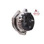 EXCHANGE ALTERNATOR 140AMP 12V