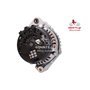 EXCHANGE ALTERNATOR 140AMP 12V