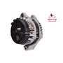 EXCHANGE ALTERNATOR 140AMP 12V