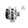 EXCHANGE ALTERNATOR 140AMP 12V