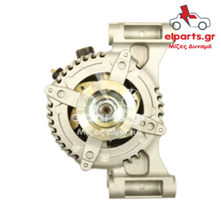 Δυναμό Denso A6183 1042104090